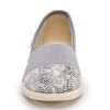 Art. 2712 - Thumbnail Image 9