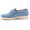 ART. 2222 donna estate colore jeans Calzaturificio Emanuela