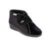 art. 536 - scarpa donna, velluto | Calzaturificio Emanuela