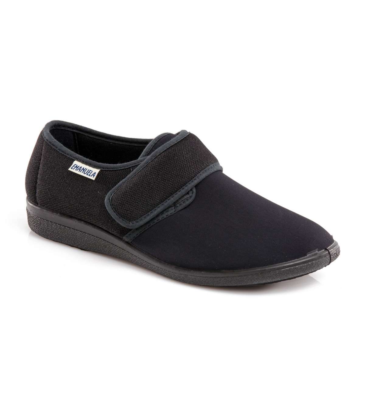 Art. 986 black - Image 1