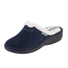 art. 1012 - ciabatta invernale donna