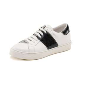GIRL 62 BIANCO+NERO S2Y