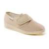 art. 655 - Calzatura per Piedi Speciali donna, colore beige | Calzaturificio Emanuela