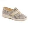 Art. 2222 - Scarpe donna primavera/estate, beige