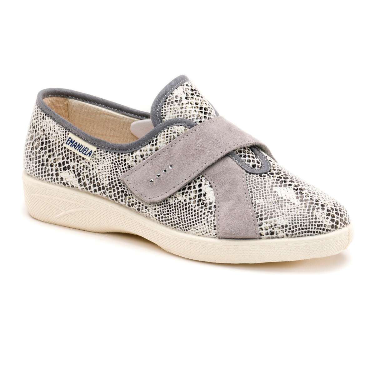 ART. 2205 - calzatura donna primavera/estate