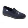 art. 968 - men's slipper | Calzaturificio Emanuela