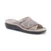 Art. 1077 - Ciabatta donna estiva | Calzaturificio Emanuela