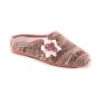 Art. 1559P - Thumbnail Image 1