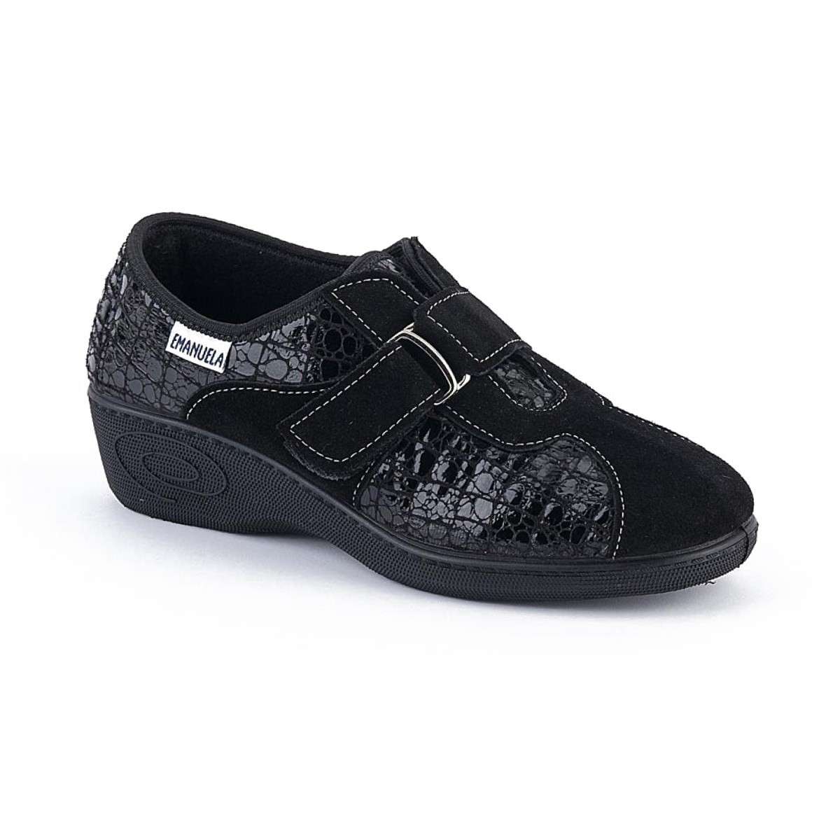 Art. 2304 - Image 1