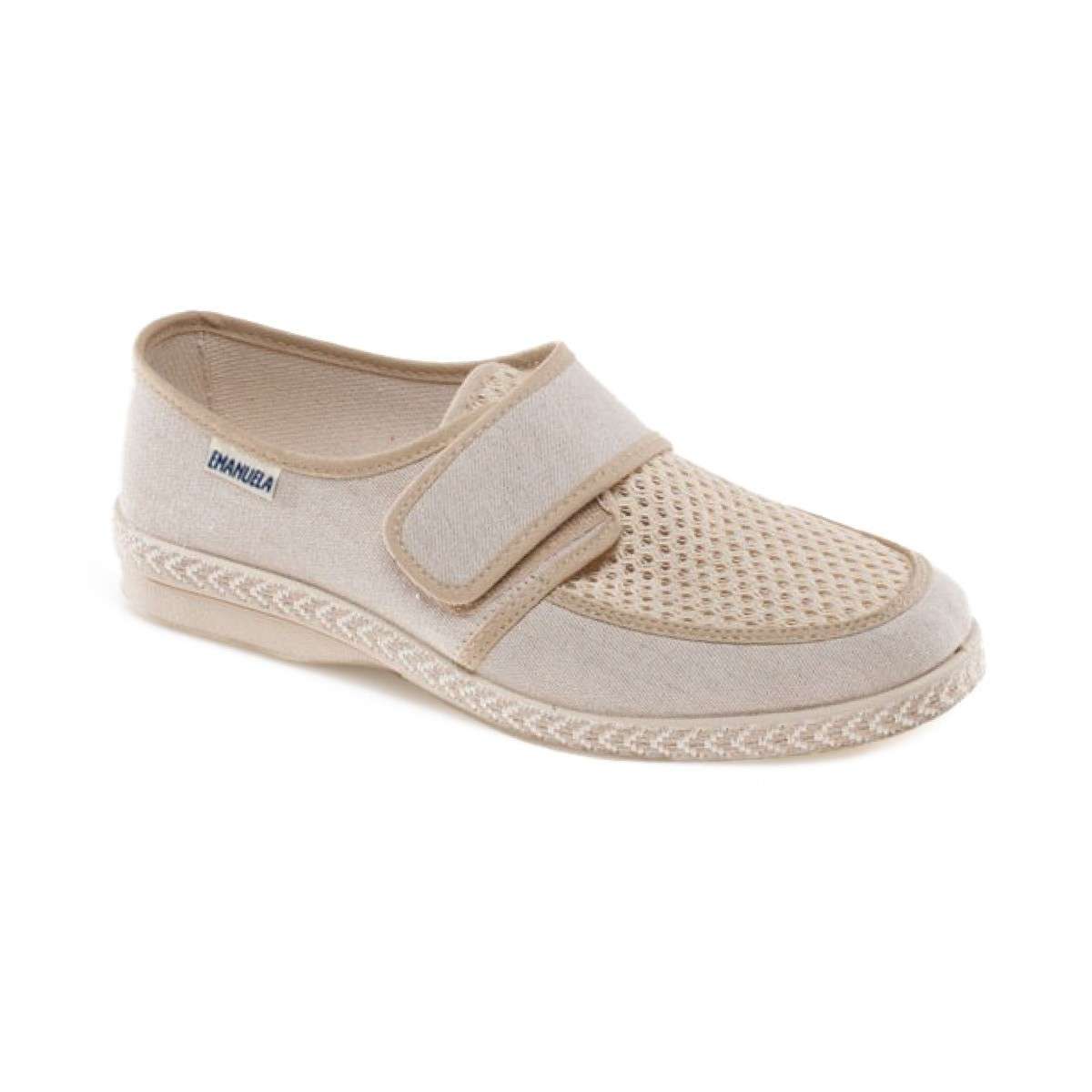 Art. 5304 - Image 1