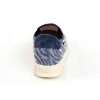 Art. 2878 - Thumbnail Image 5