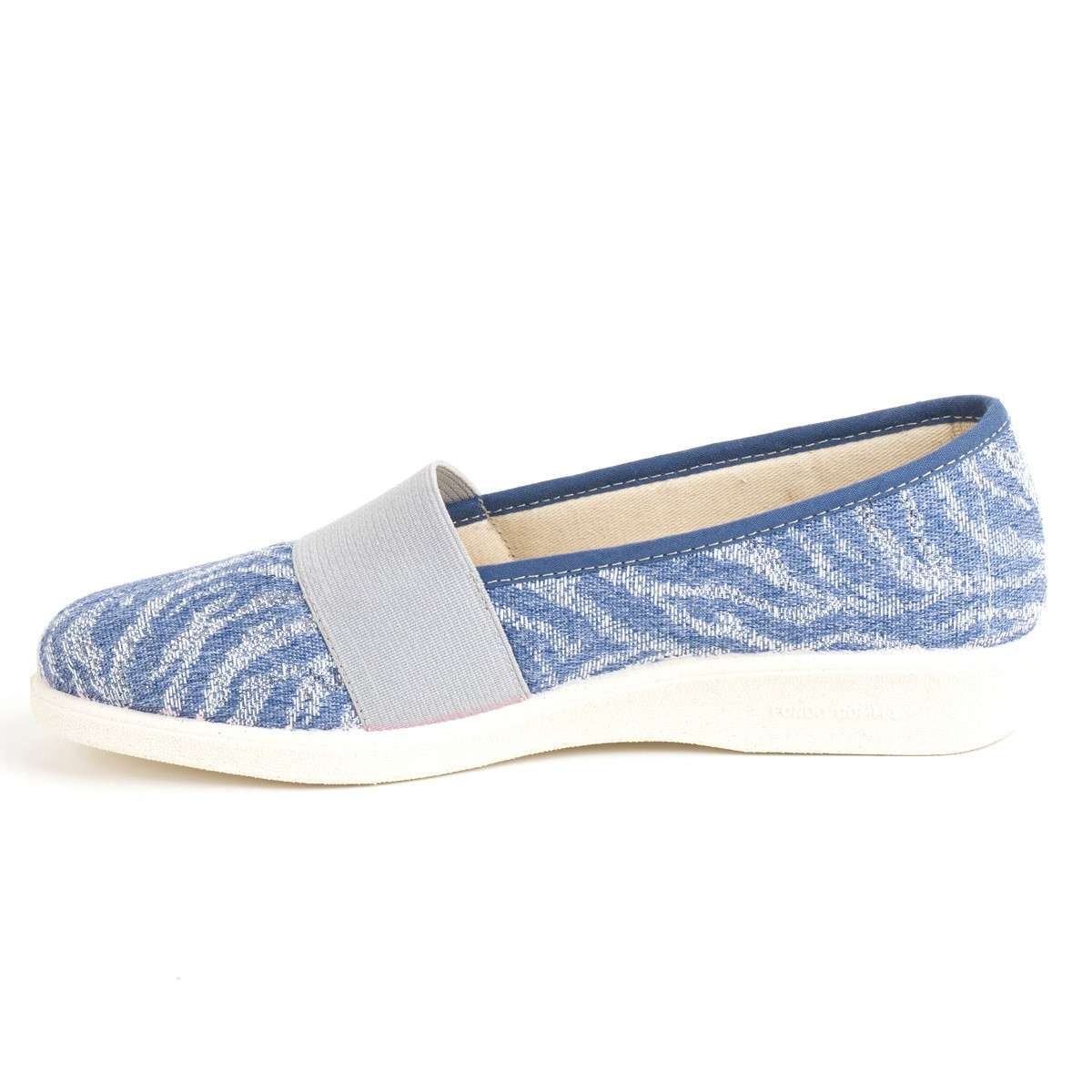 Art. 2712 - Image 4