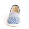 Art. 2712 - Thumbnail Image 5