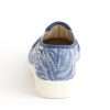 Art. 2217 - Thumbnail Image 9