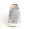 Art. 2209 - Thumbnail Image 3