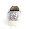 Art. 2209 - Thumbnail Image 5