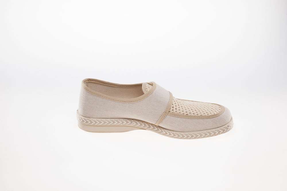 Art. 5304 - Image 4