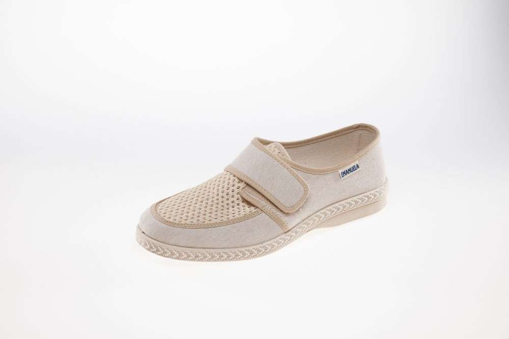 Art. 5304 - Image 5