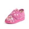 Art. 407 - Pantofola bambino/bambina