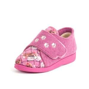 Art. 407 - Pantofola bambino/bambina