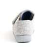 Art. 407 - Thumbnail Image 7