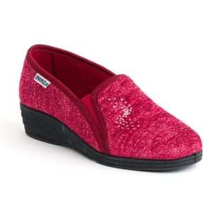 Art. 815 amarena