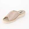Art. 1077 - Ciabatta donna disponibile nei colori Piper Tierra