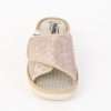 Art. 1077 - Thumbnail Image 7