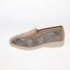Art. 2200 - Thumbnail Image 5