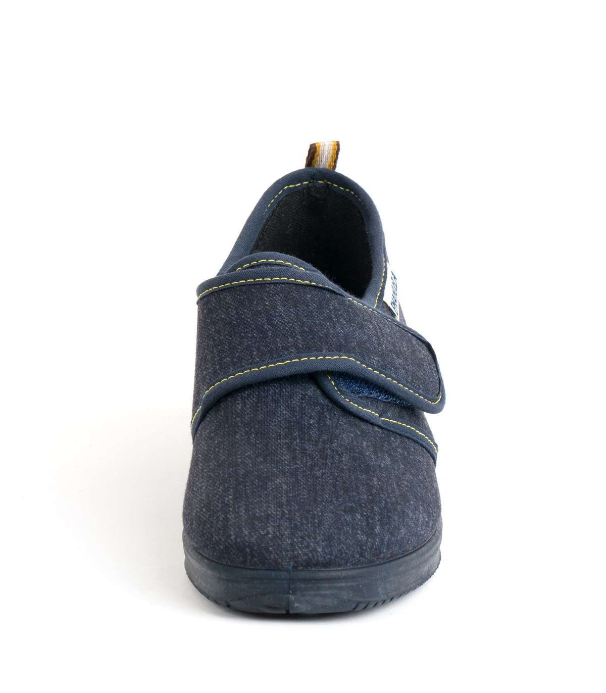 Art. 2503 - Image 8