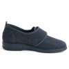 Art. 2503 - Thumbnail Image 9