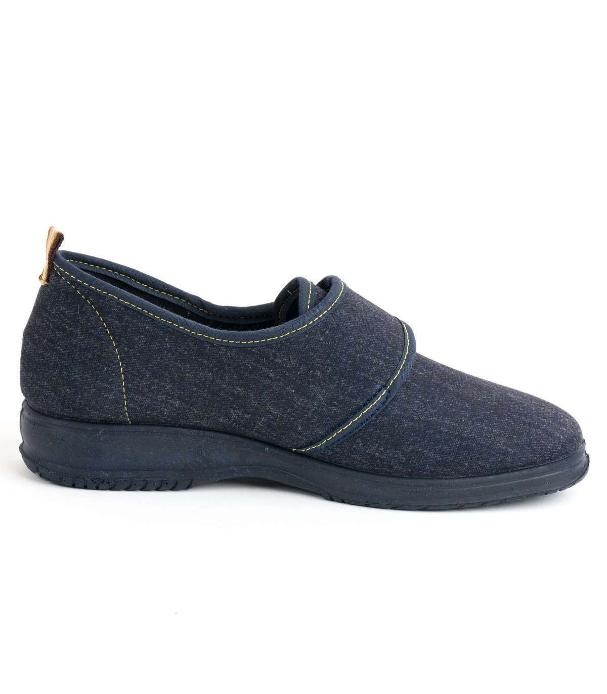 Art. 2503 - Image 9