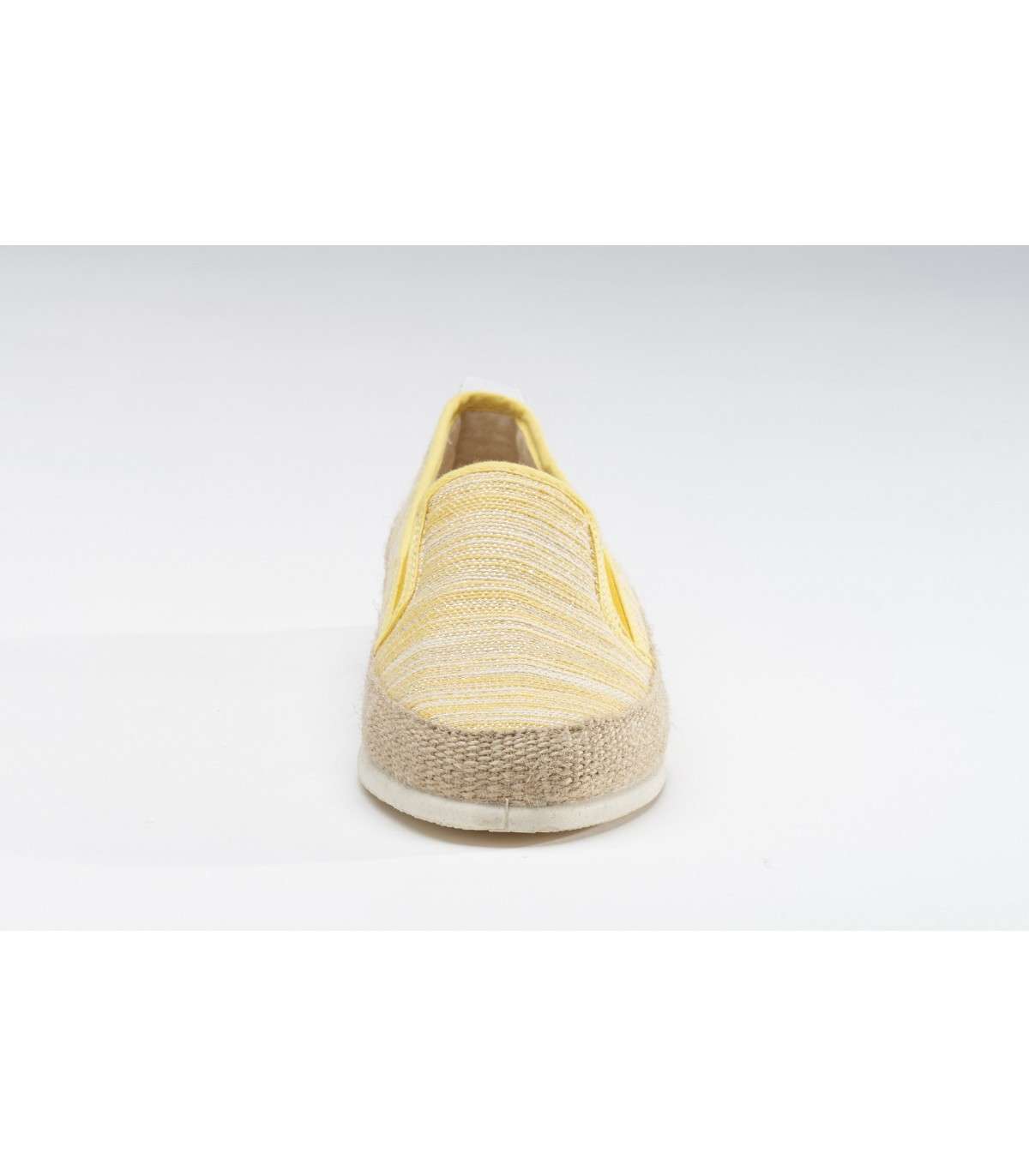 Art. 384 - Calzatura estiva donna