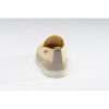 Art. 384 - Calzatura estiva donna