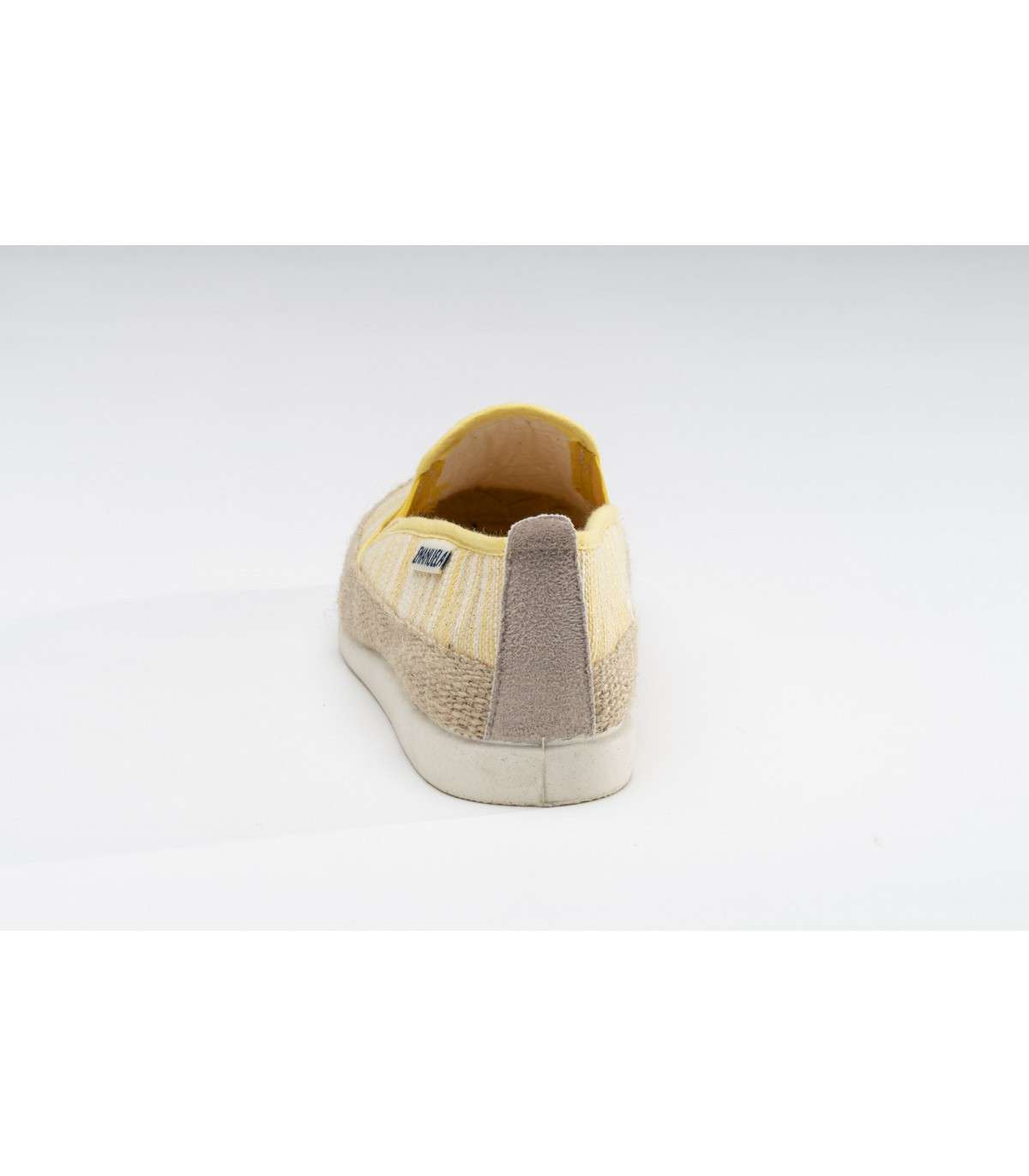 Art. 384 - Calzatura estiva donna