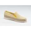 Art. 384 - Calzatura estiva donna