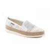Art. 384 - Calzatura estiva donna