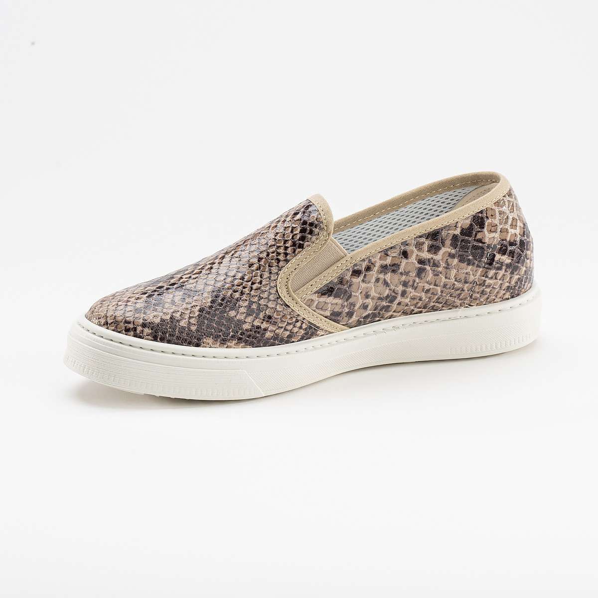 Art. 1780 Marasso S2Y GOOD - Image 4
