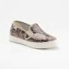 Art. 1780 Marasso S2Y GOOD - Thumbnail Image 2