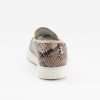 Art. 1780 Marasso S2Y GOOD - Thumbnail Image 5