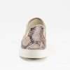 Art. 1780 Marasso S2Y GOOD - Thumbnail Image 3