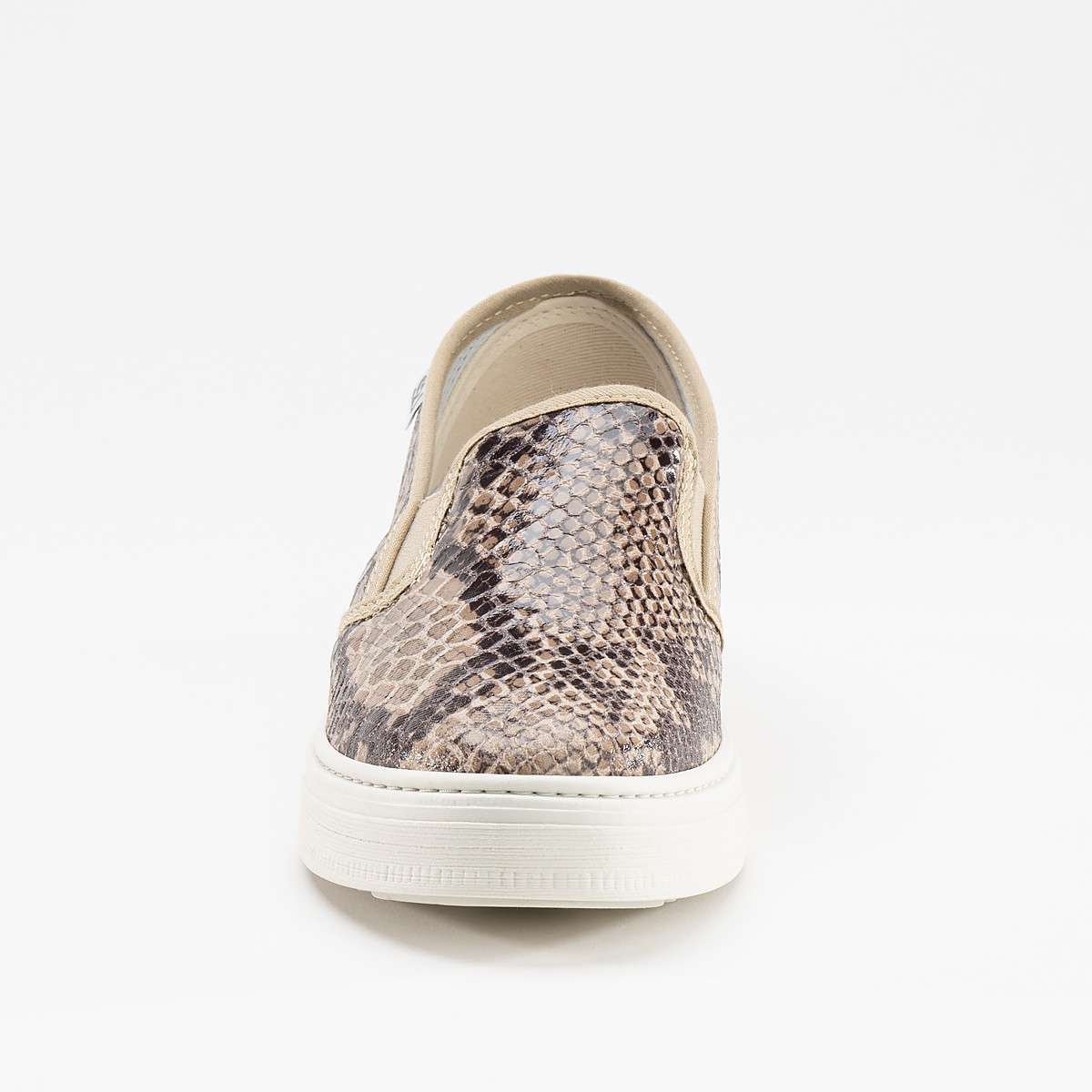 Art. 1780 Marasso S2Y GOOD - Image 3