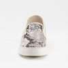Art. 1780 Marasso S2Y GOOD - Thumbnail Image 7