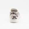 Art. 1780 Marasso S2Y GOOD - Thumbnail Image 9
