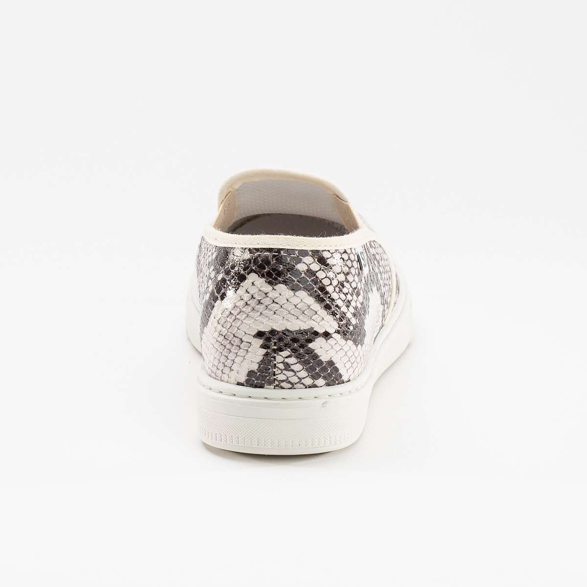 Art. 1780 Marasso S2Y GOOD - Image 9