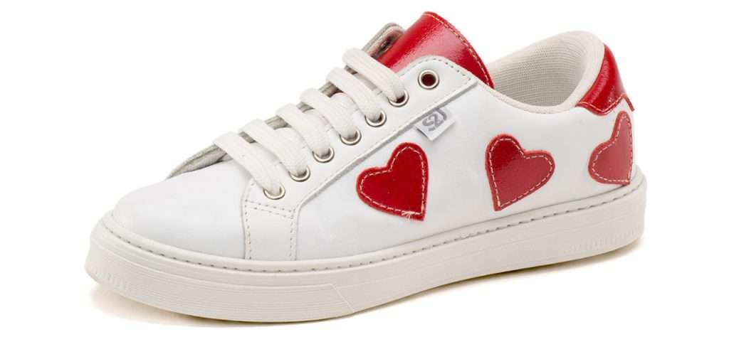 sneackers