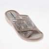 Art. 1077 - Thumbnail Image 3
