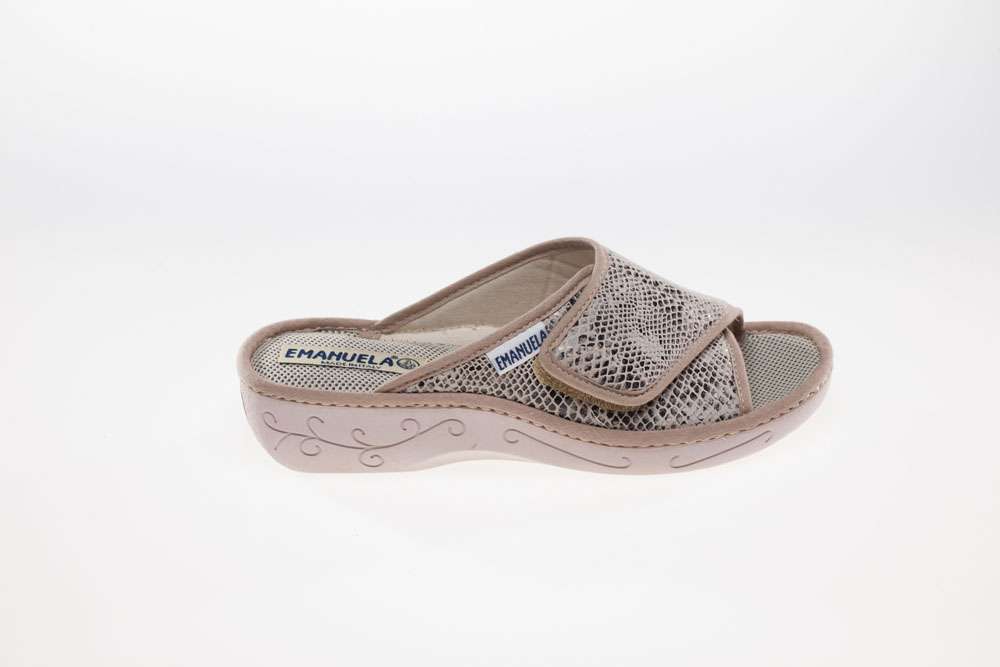 Art. 1077 - immagine 4