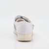 ART. ISCHIA BIANCO O GRIGIO PERLA - Thumbnail Image 2
