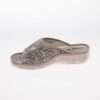 Art. 1077 - Thumbnail Image 5